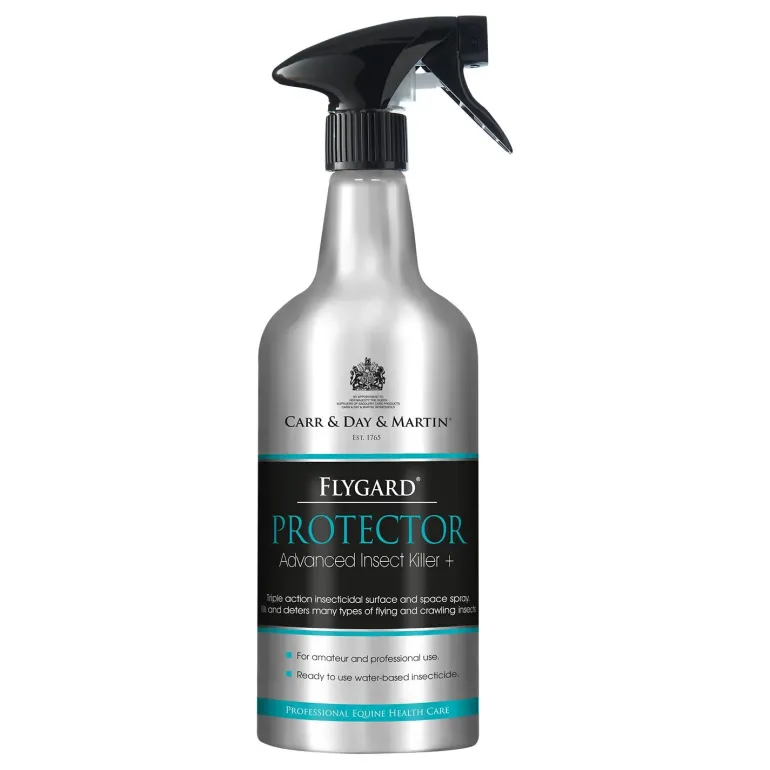 Carr & Day & Martin Fly Guard Protect 1L