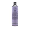 Carr & Day & Martin Lavender Liniment 500ml
