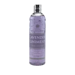 Carr & Day & Martin Lavender Liniment 500ml