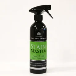 Carr & Day & Martin Stain Master 500ml