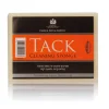 Carr & Day & Martin Tack Cleaning Sponge