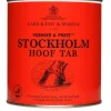 Carr & Day & Martin Vanner & Prest Stockholm Hoof Tar