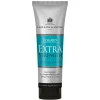 Carr Day & Martin Extra Strength Fly Gard Gel