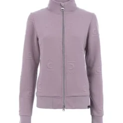Cavallo AW22 Women's Esther Full Zip Jumper