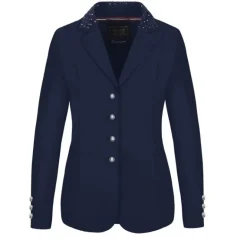 Cavallo Women's Paris Show Jacket