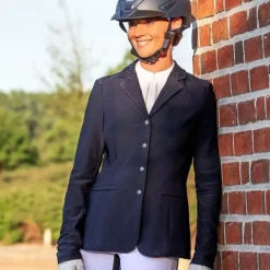 Cavallo Women's Paris Show Jacket