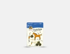 Cavalor Crunchies 1.5KG