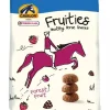 Cavalor Fruities Forest Fruits 750G