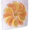 Cello's Orange and Lemon Fruit Flavour Slices 100g