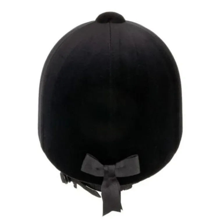 Champion CPX 3000 Peaked Helmet