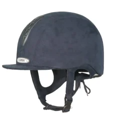 Champion X Air Plus Riding Hat