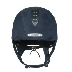 Champion X Air Plus Riding Hat