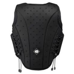 Charles Owen Adults Kontor Body Protectors
