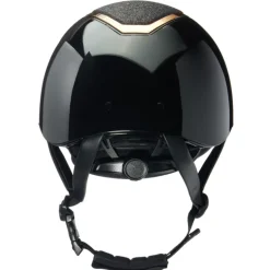Charles Owen EQx Kylo Riding Helmet with MIPS