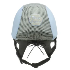 Charles Owen Esme JS1 Pro Riding Helmet