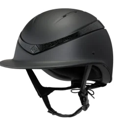 Charles Owen Esme Luna Riding Hat - Limited Edition