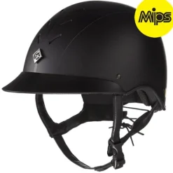 Charles Owen MyPS with MIPS