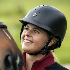 Charles Owen MyPS with MIPS