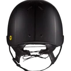 Charles Owen MyPS with MIPS