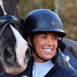 Charles Owen MyPS with MIPS