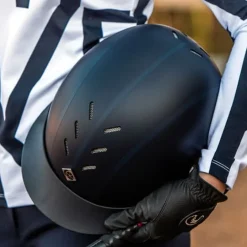 Charles Owen MyPS with MIPS