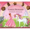 Choco Princess 100g