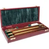 Classic Set 12 Gauge Cleaning Kit