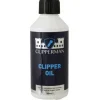 Clipperman Clipper Oil 250ML