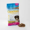 Coachies Training Treats Puppy 75g