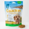 Coachies Training Treats Sensitive 200g