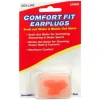 Comfort Fit Earplugs
