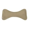 Companion Natural Eco-Friends Big Dog Bone