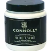 Connolly Hide Care