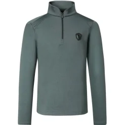 Covalliero Children's Active Shirt AW23