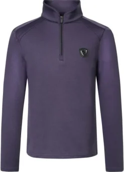 Covalliero Children's Active Shirt AW23