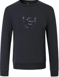 Covalliero Children's Sweater SS23