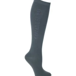 Covalliero Competition Riding Socks AW23