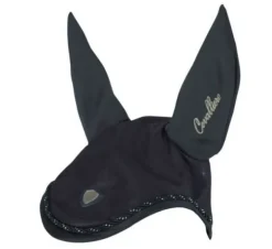 Covalliero Fly Hood SS22