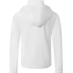 Covalliero Kids ClearView Waterproof Rain Jacket SS25