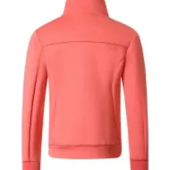 Covalliero Kids Jacket SS25