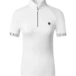 Covalliero Women's Competition Shirt SS25