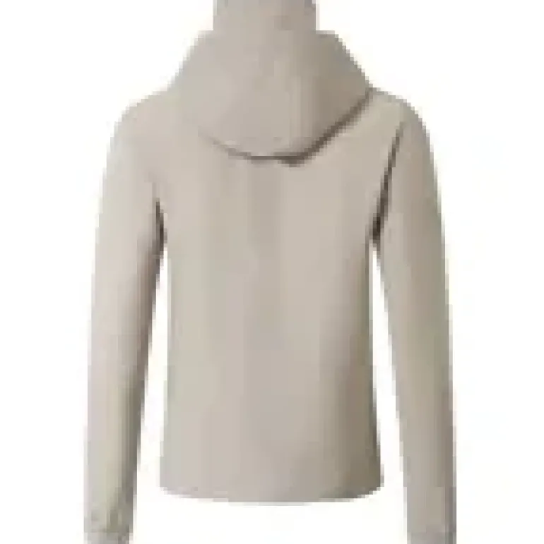 Covalliero Women's Rain Jacket SS25