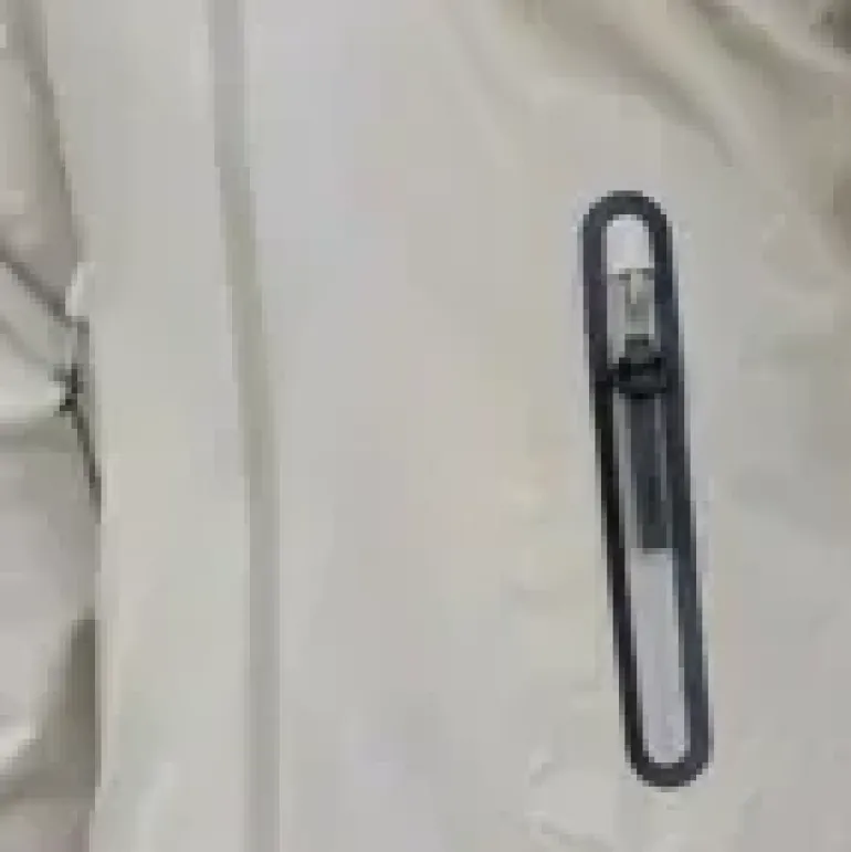 Covalliero Women's Rain Jacket SS25