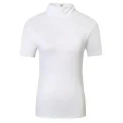 Covalliero Women's Show Shirt SS23