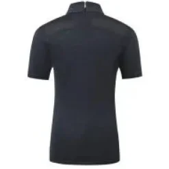 Covalliero Women's Show Shirt SS23