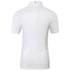 Covalliero Women's Show Shirt SS23