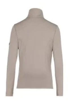 Covalliero Women's Training Jacket SS25