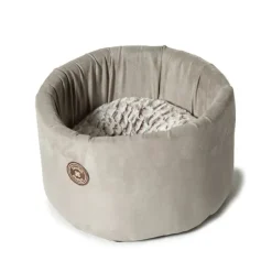 Danish Design Arctic Cozy Bed Medium- 20”/50 cm