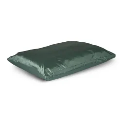 Danish Design Country Green Deep Fill Duvet