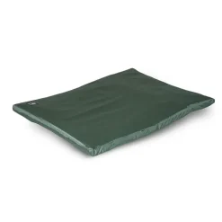 Danish Design Country Green Deep Duvet Cover